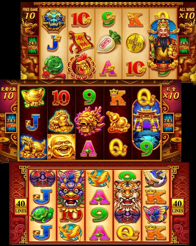Amazon slots no deposit bonus