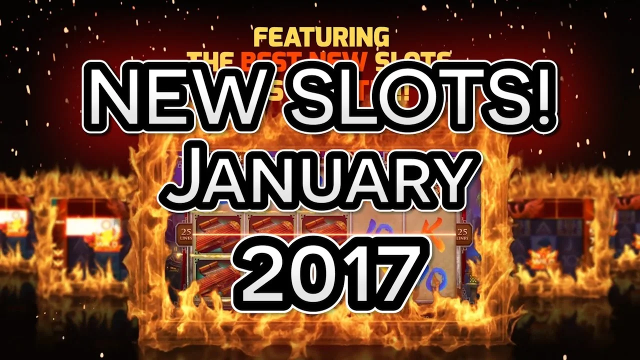 Free igt slots