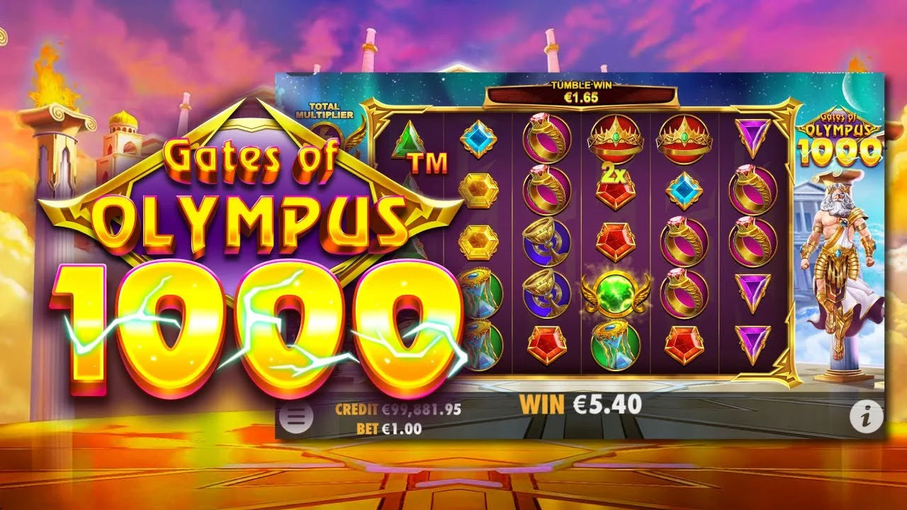 Free slots games to play without downloading