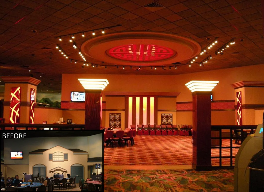 Igt slots online