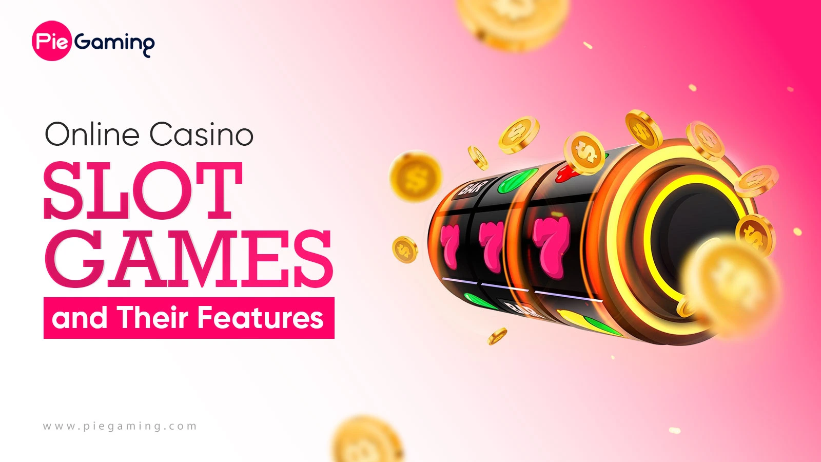 Slots vegas casino