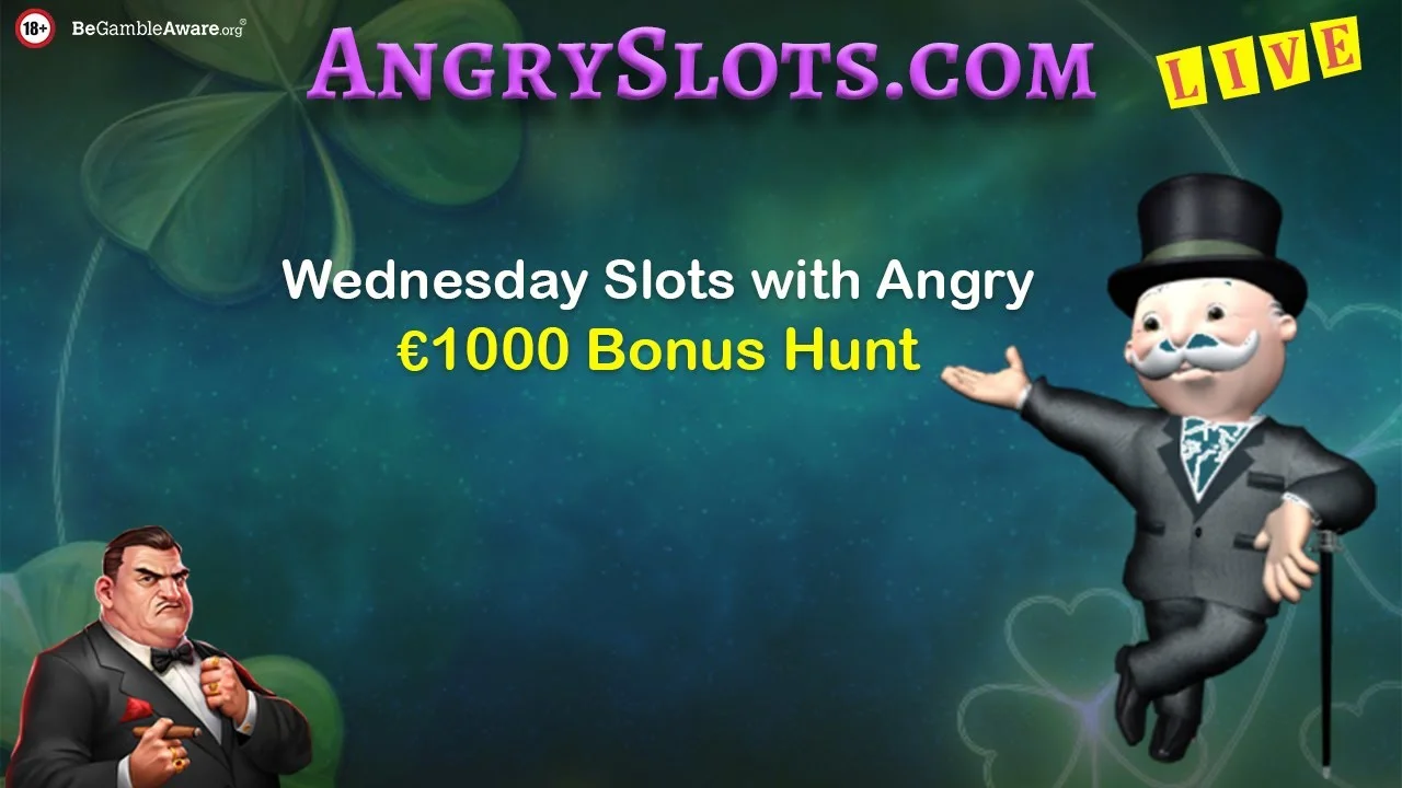 What are the best slots to play at a casino