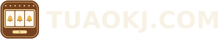 TUAOKJ.COM