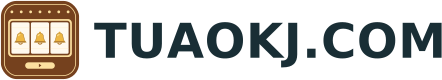 TUAOKJ.COM